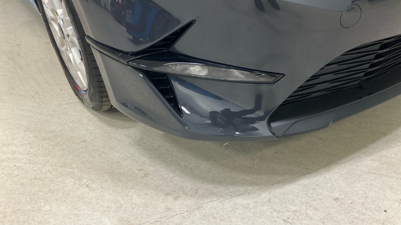 Kia Ceed 1.5T GDi ISG 2 5dr Petrol Hatchback